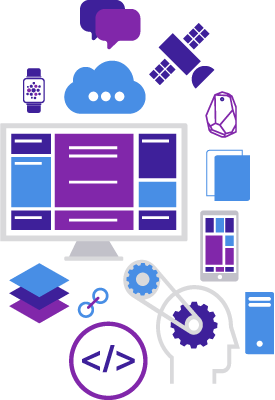 Pixels Trade schema methodologie pixels Pixels Trade