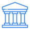 ic banking 60x60 Pixels Trade