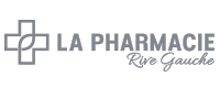 lapharmacie gris Pixels Trade en