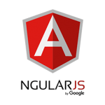 ANGULARJS 1 150x150 Pixels Trade en