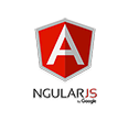 ANGULARJS Home