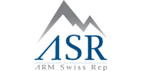 Home ASR 3 280x140 Home