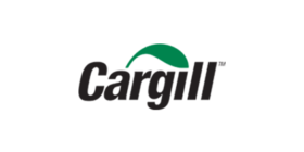 CARGILL 3 280x140 Supply Chain en