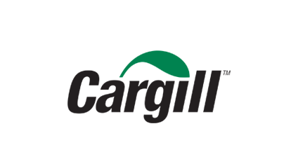 CARGILL Pixels Trade en