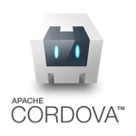 CORDOVA 1 150x150 Pixels Trade en