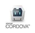 CORDOVA Home