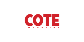 Home COTE 3 280x140 Home
