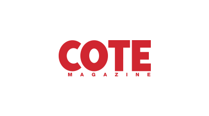 COTE Pixels Trade en