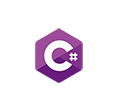 CSHARP Home