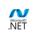 DOTNET 1 150x150 Pixels Trade en