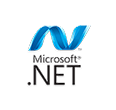 DOTNET Home