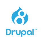 DRUPAL 1 150x150 Pixels Trade en