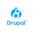 DRUPAL Home