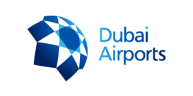 Dubai airport 3 280x140 Supply Chain en