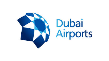 Dubai airport Pixels Trade en