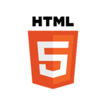 HTML5 1 150x150 Pixels Trade en