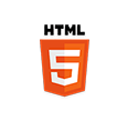 HTML5 Home