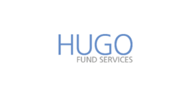 HUGO 280x140 Finance en