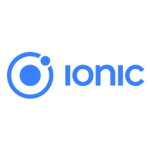 IONIC 1 150x150 Pixels Trade en