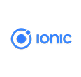 IONIC Home