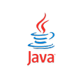 JAVA Home