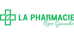 LA PHARMACIE 4 280x140 Healthcare en