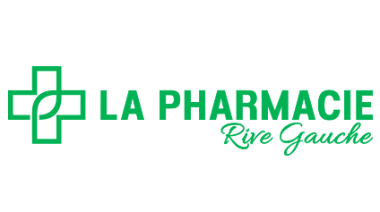 LA PHARMACIE Pixels Trade en