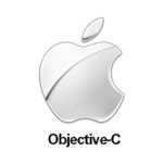 OBJECTIVE C 1 150x150 Pixels Trade en