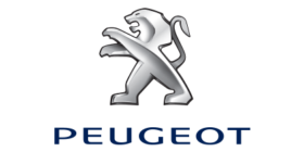 PEUGEOT 3 280x140 Home