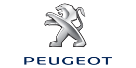 Supply Chain en PEUGEOT 4 280x140 Supply Chain en