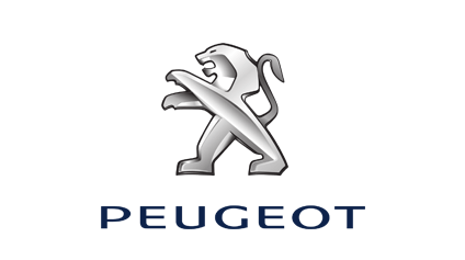 PEUGEOT Pixels Trade en