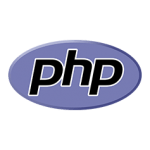 PHP 1 150x150 Pixels Trade en