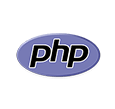 PHP Home