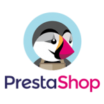 PRESTASHOP 1 150x150 Pixels Trade en