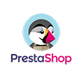 PRESTASHOP Home