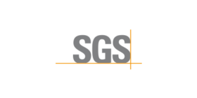 SGS 7 280x140 Supply Chain en