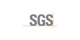 Home SGS 7 280x140 Home