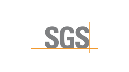SGS Pixels Trade en