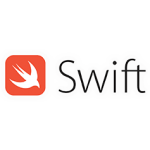 SWIFT 1 150x150 Pixels Trade en