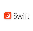 SWIFT Home