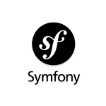 SYMFONY 1 150x150 Pixels Trade en