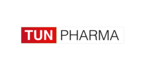 Healthcare en TUNPHARMA 280x140 Healthcare en