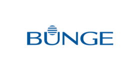 bunge 3 280x140 Home