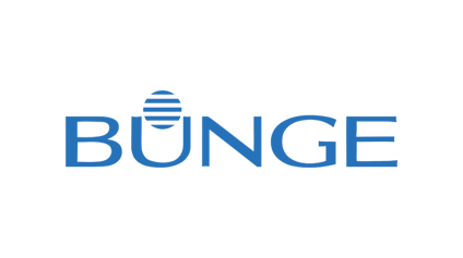 bunge Pixels Trade en