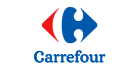 carrefour 3 280x140 Home