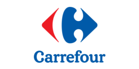 carrefour 4 280x140 Innovation en