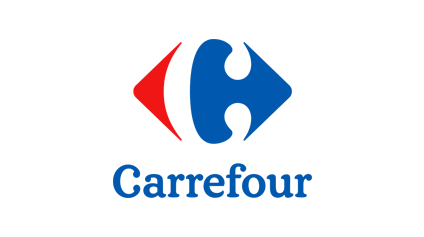 carrefour Pixels Trade en