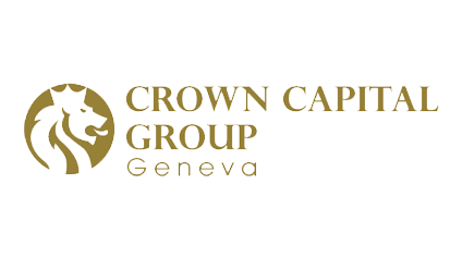 crown capital Pixels Trade en