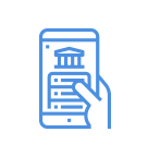 Pixels Trade en finance Pixels Trade en