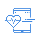 Pixels Trade en health Pixels Trade en
